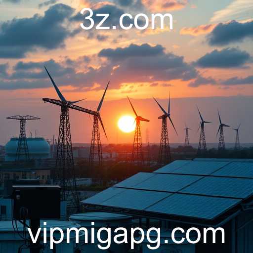 Reportagens da Mídia