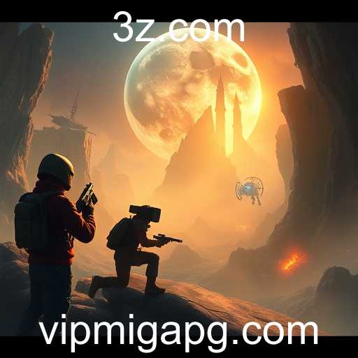 A Ascensão dos Jogos Online em 2025