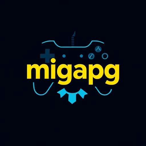 migapg