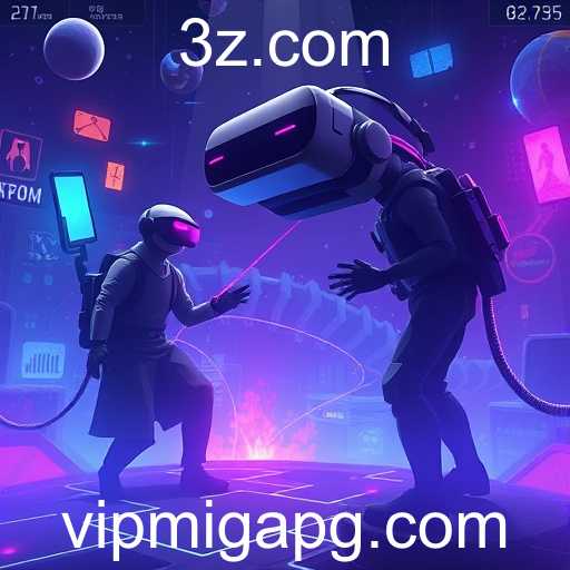 Reportagens da Mídia