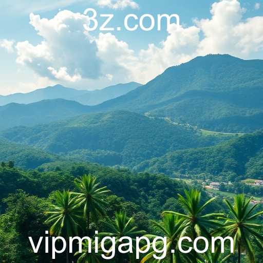 Migapg: O Crescimento Exponencial dos Jogos Online em 2025