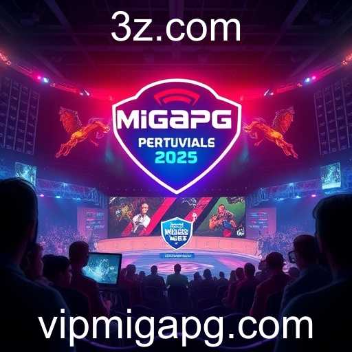 Reportagens da Mídia