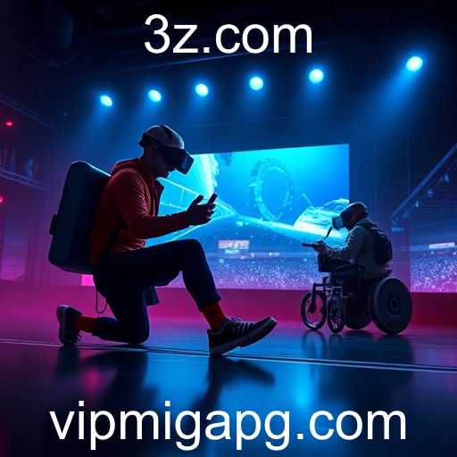 Reportagens da Mídia