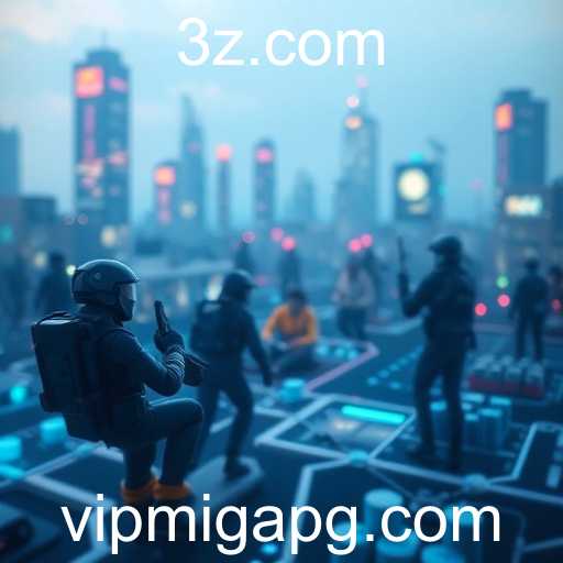 Reportagens da Mídia