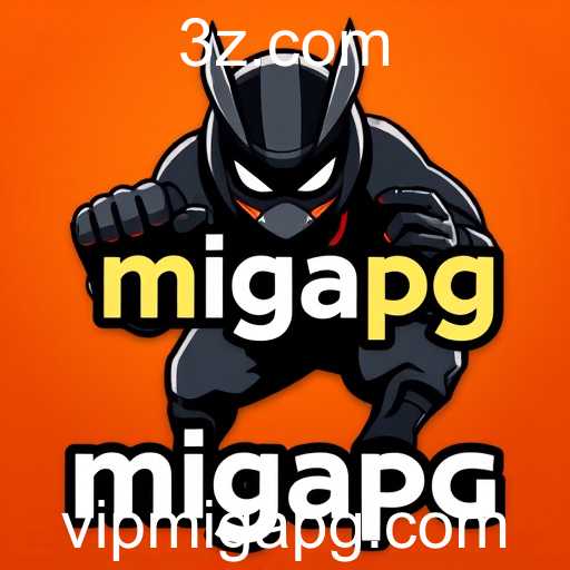 O Ano de Migapg: Tendências e Novidades no Universo dos Jogos