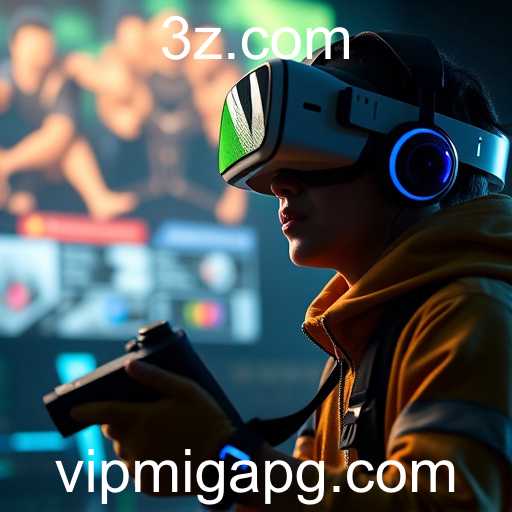 Reportagens da Mídia