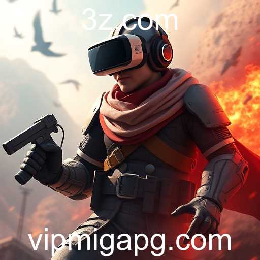 migapg