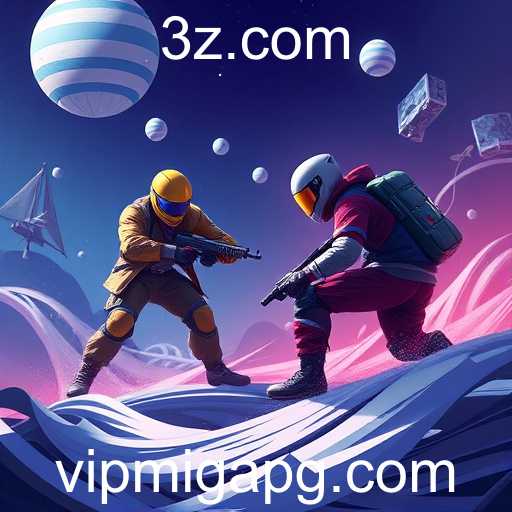 A Importância das Análises de Jogos na Plataforma Migapg