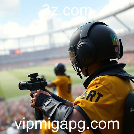 Reportagens da Mídia