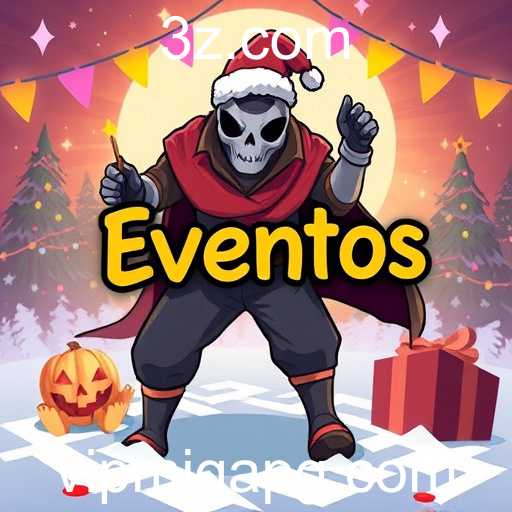 Reportagens da Mídia