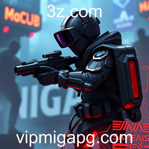 Reportagens da Mídia