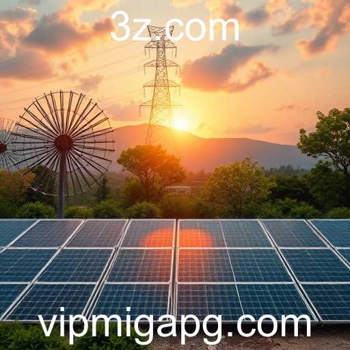 Reportagens da Mídia