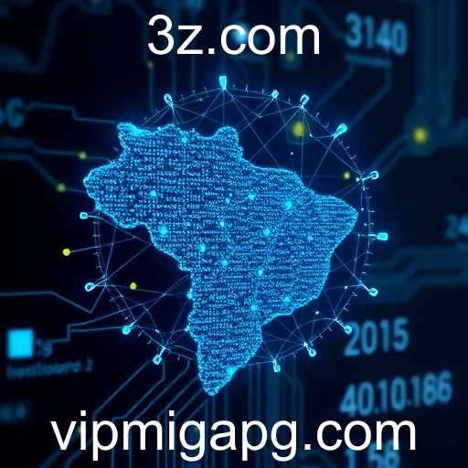 Reportagens da Mídia