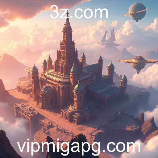 Inovações Tecnológicas e Sustentabilidade no Brasil