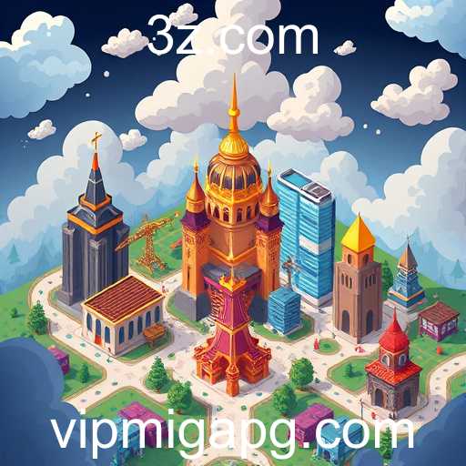 Reportagens da Mídia