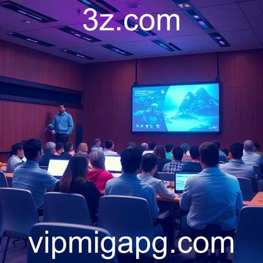 Inovações Tecnológicas e Seus Impactos na Educação em 2025