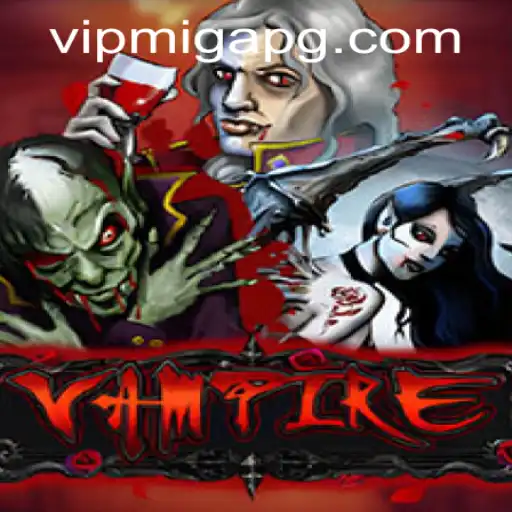 Unraveling the Mysteries of Vampire: An Intriguing Adventure Game