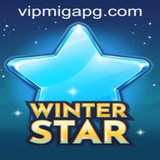 Exploring WinterStar: A New Era of Online Gaming