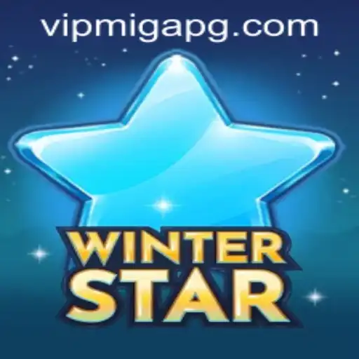 Exploring WinterStar: A New Era of Online Gaming