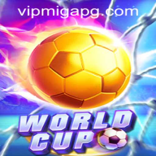 WorldCup and the Intriguing Migapg PH Login: A Complete Guide